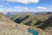 IMG_0360