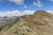 IMG_0367