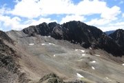 IMG_0370