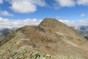 IMG_0380