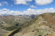 IMG_0383