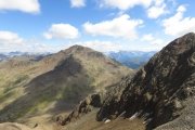 IMG_0390