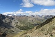 IMG_0392