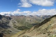 IMG_0393
