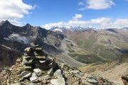IMG_0396