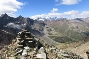 IMG_0397