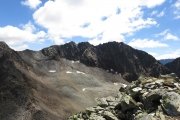 IMG_0400