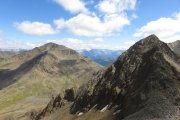 IMG_0403