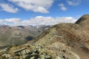 IMG_0406