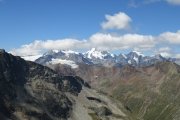 IMG_0408