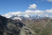 IMG_0409