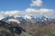 IMG_0410