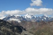 IMG_0411