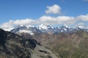 IMG_0413
