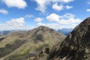 IMG_0418