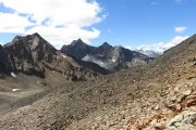 IMG_0425