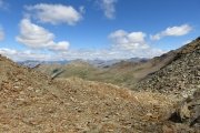 IMG_0426