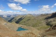 IMG_0431