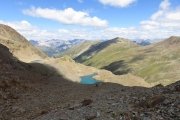 IMG_0435