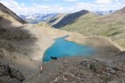 IMG_0445