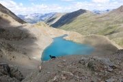 IMG_0446