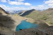 IMG_0447