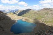 IMG_0451