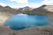 IMG_0457