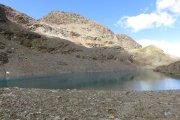 IMG_0473