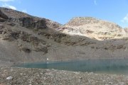 IMG_0474