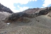 IMG_0478