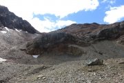 IMG_0482