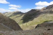 IMG_0485