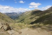 IMG_0496