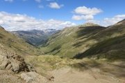 IMG_0497