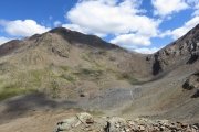 IMG_0502