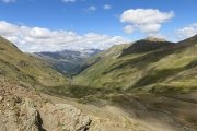 IMG_0503