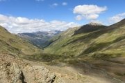 IMG_0504