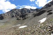 IMG_0513