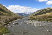 IMG_0519