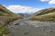 IMG_0520