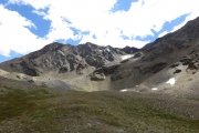 IMG_0527