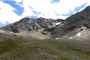 IMG_0528