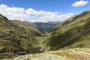 IMG_0534