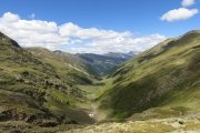 IMG_0535