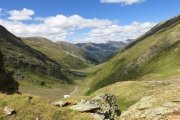 IMG_0538