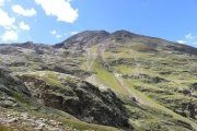 IMG_0542