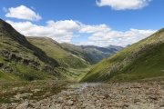 IMG_0543
