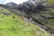 IMG_0563