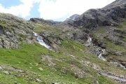IMG_0566